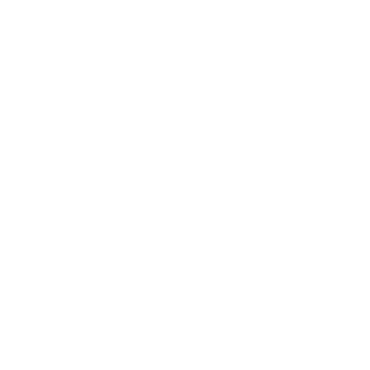 Logo Kol