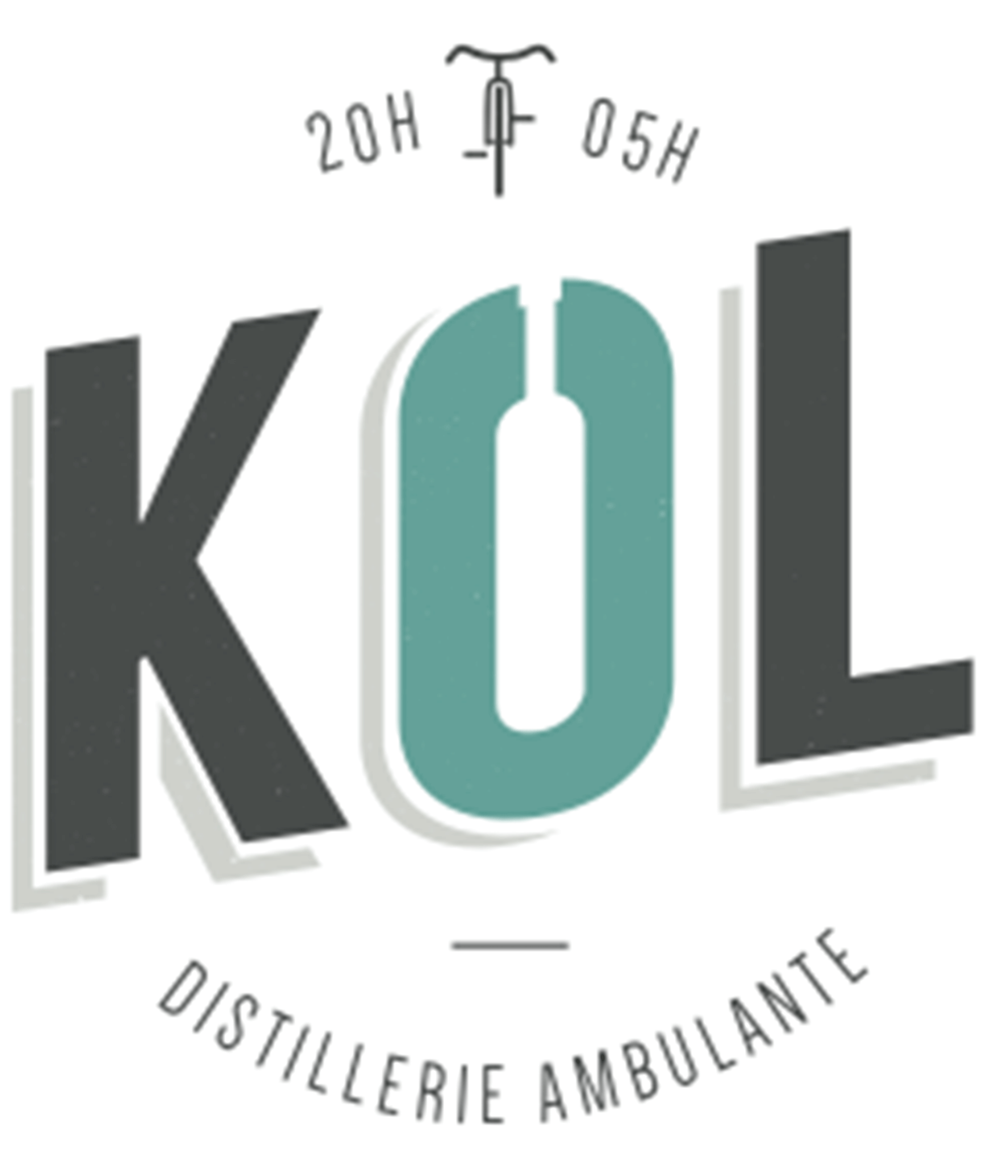 Kol logo